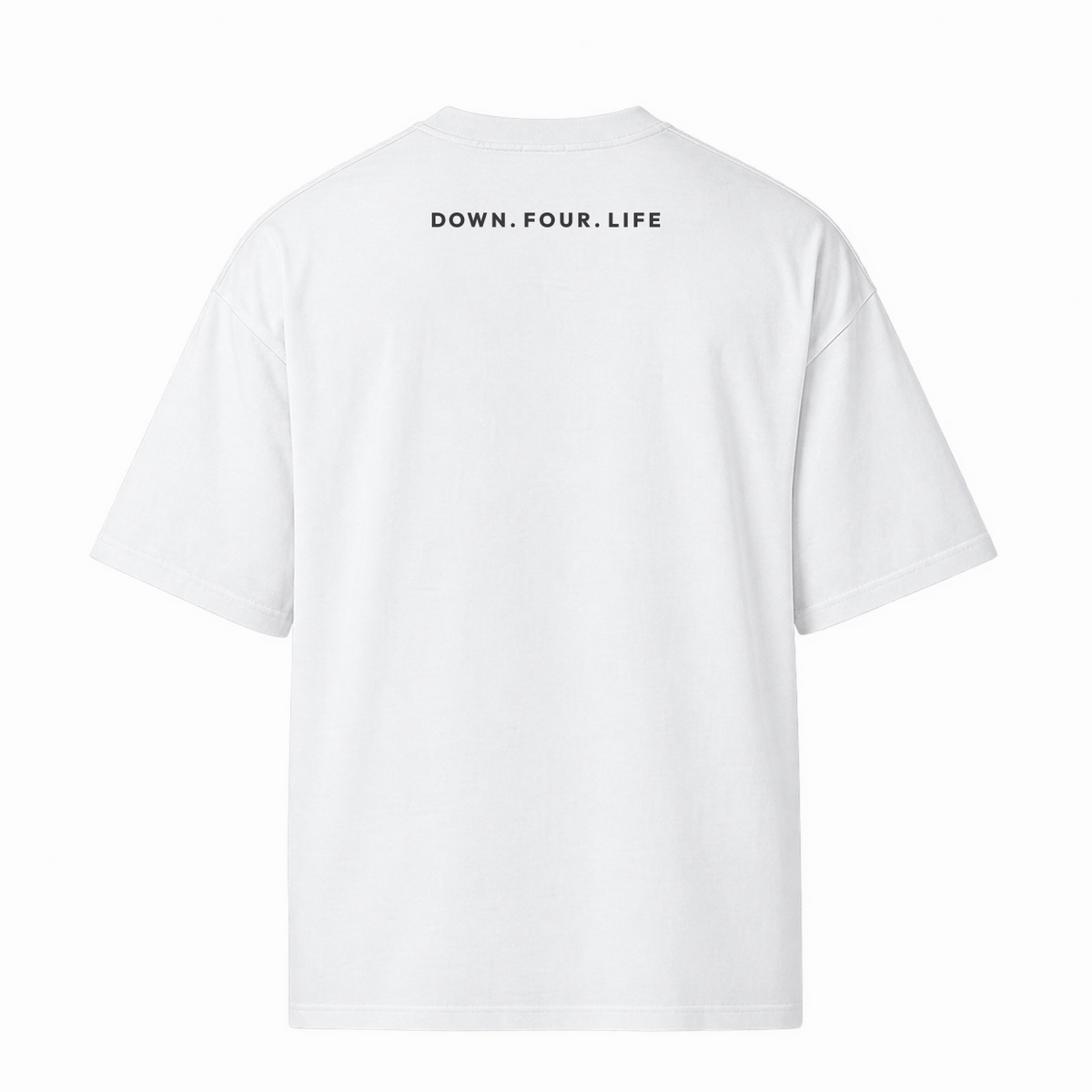 Conform Tee