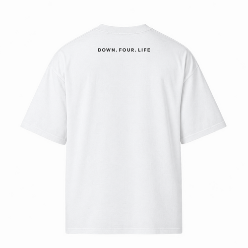 Conform Tee