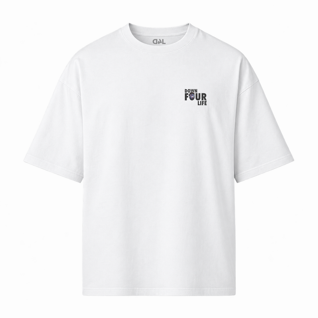 Conform Tee