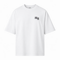Conform Tee