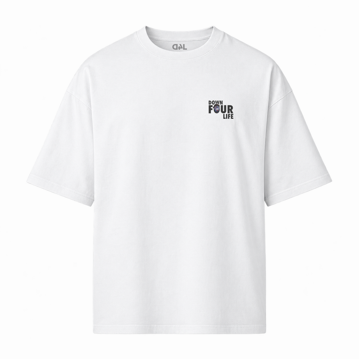 Conform Tee