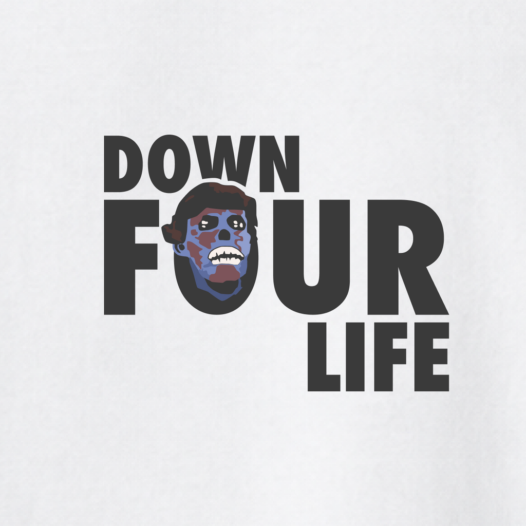 Conform Tee